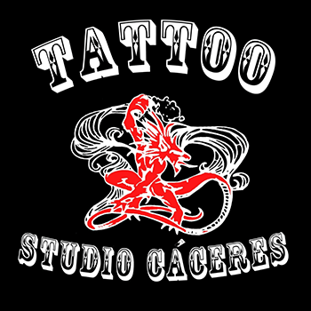 Tattoo Studio Cáceres